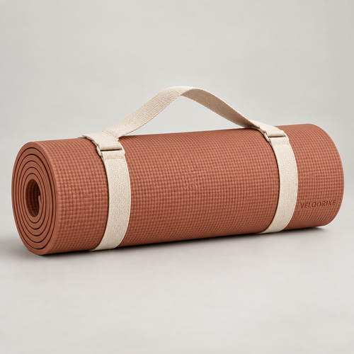 VELQORIXE Forma Training Mat