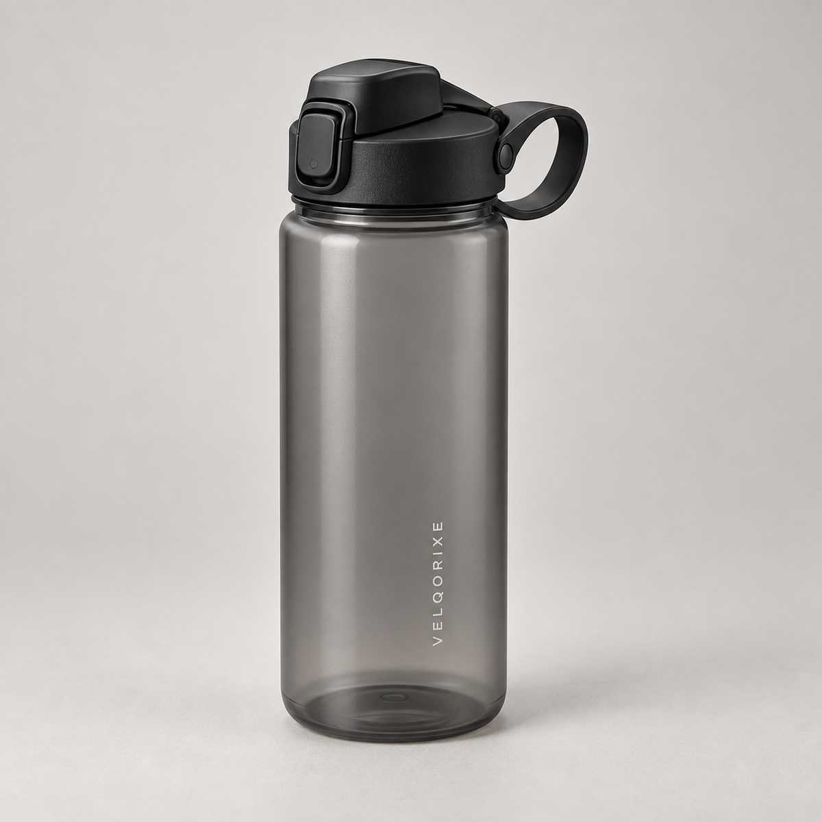 VELQORIXE Pulse Water Bottle